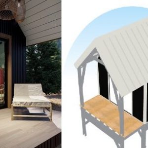10-by-10-elevated-floor-glamping-cabin-with-front-porch-exterior20c