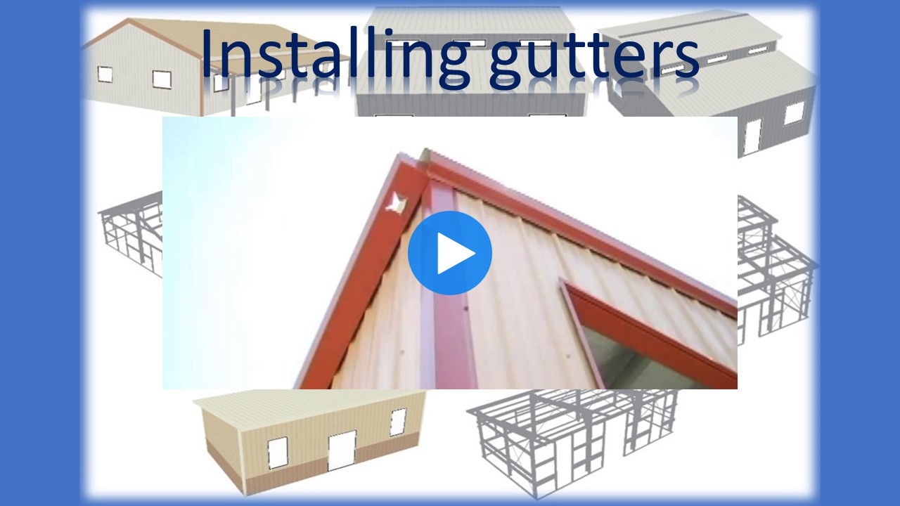 10-installing-gutters 10-installing-gutters