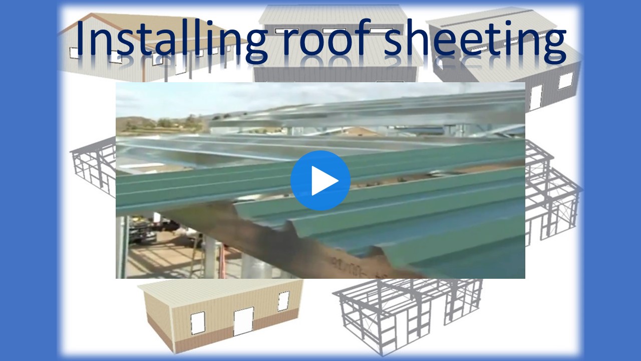 11-installing-roof-sheeting 11-installing-roof-sheeting
