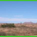 15.87-acres-in-cochise-az-12