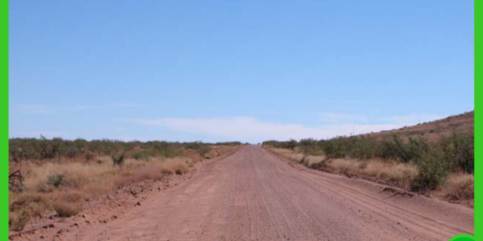 15.87-acres-in-cochise-az-13