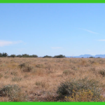 15.87-acres-in-cochise-az-4