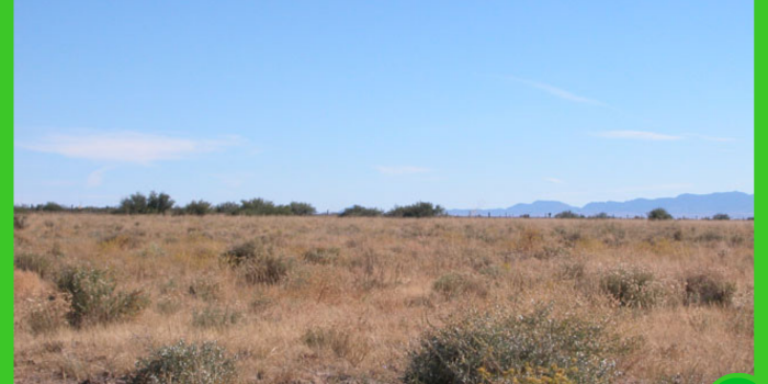 15.87-acres-in-cochise-az-4