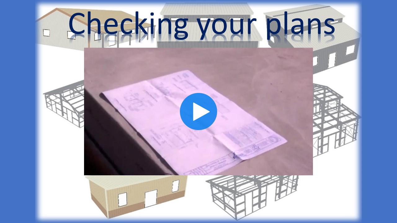 2-checking-your-plans 2-checking-your-plans