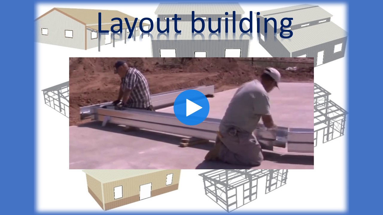 3-layout-building 3-layout-building