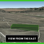 8-acres-in-costilla-co-east