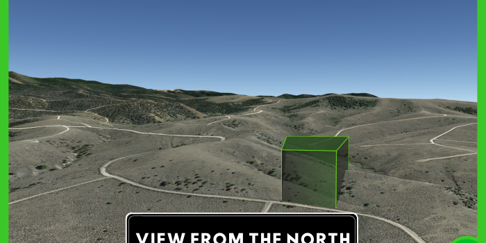 8-acres-in-costilla-co-north