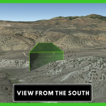 8-acres-in-costilla-co-south