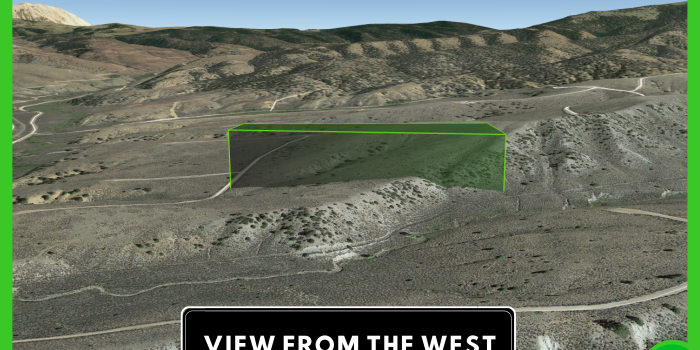 8-acres-in-costilla-co-west