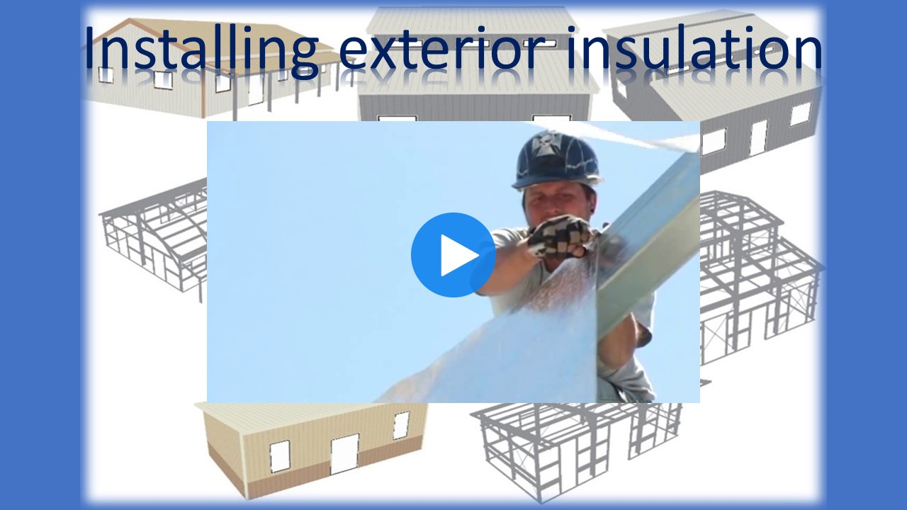 8-installing-exterior-insulation 8-installing-exterior-insulation