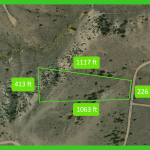 costilla-co-measurements-1