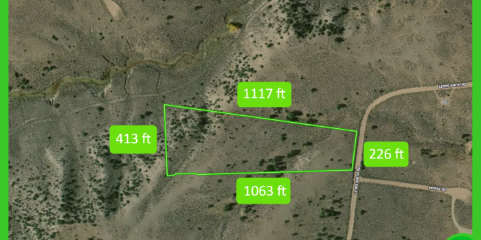 costilla-co-measurements-1