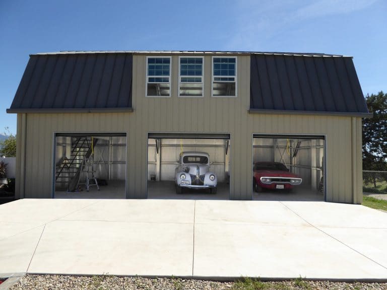 3-car-with-man-cave4