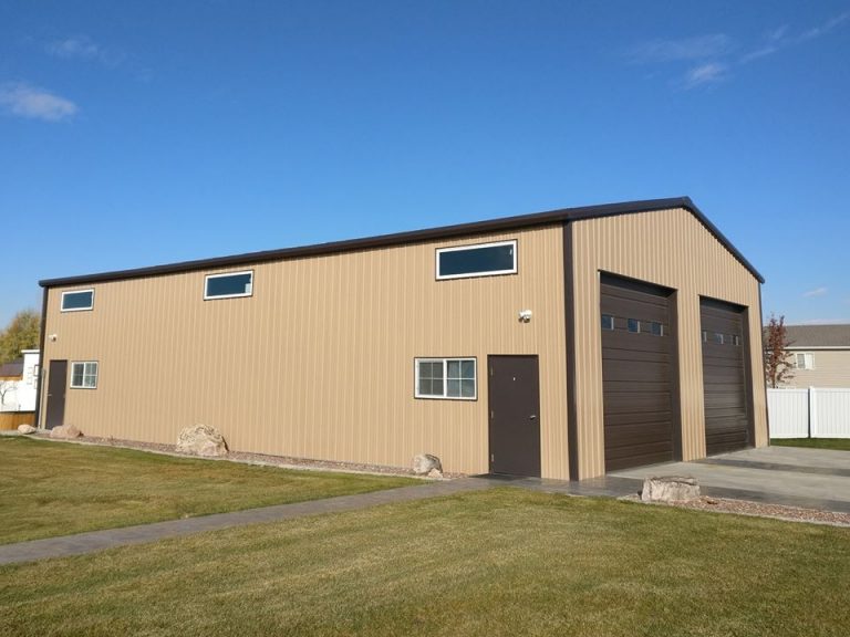 large-commercial-garage