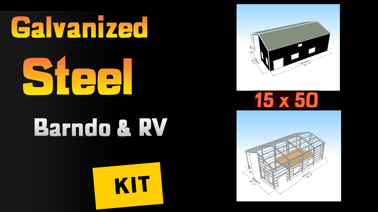 15-50-barndo-mezzanine-rv