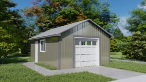 16x24-classic-garages-beige