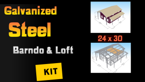 24-30-2-storyburgandy