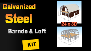 24-30-gambrel-cabin-mezzanine