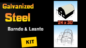 24-30-gambrel-side-leanto-barndominium