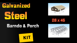 28-46-barndo-front-porch