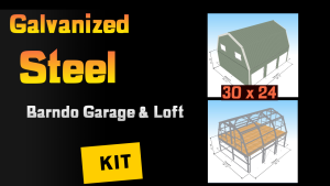 30-24-gambrel-garage-loft