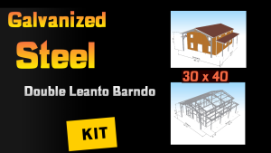 30-40-2-story-gable-pitch-wrap-around-porch