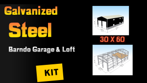 30-60-barndo-mezzanine-garage-loft