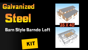 35-40-double-enclosed-lientos-barndominium