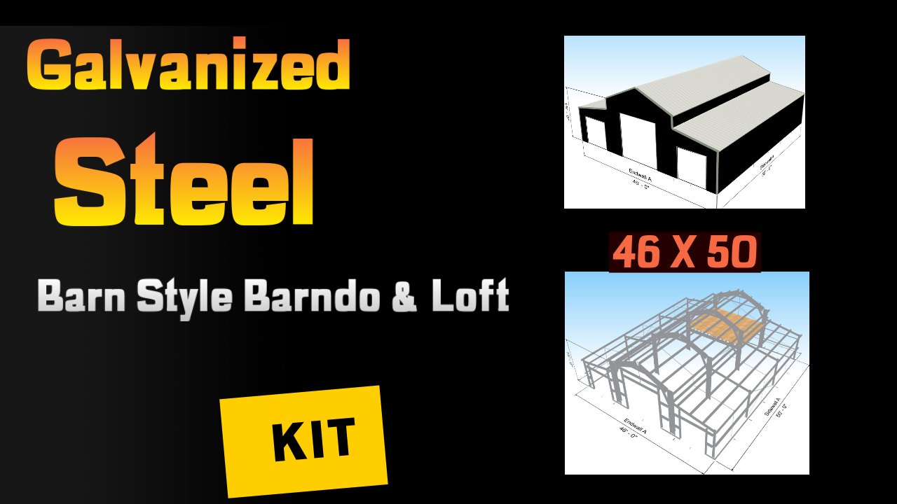 46-50barnstylebarndomezzanineblk