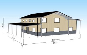 50-60-double15-liento