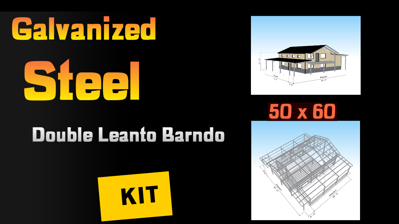 50-60-double15-liento-mezzanine