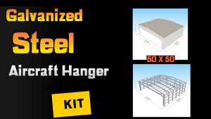 60-50-aircrafthanger