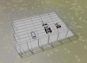 60-80-16-gable-shopframing-props