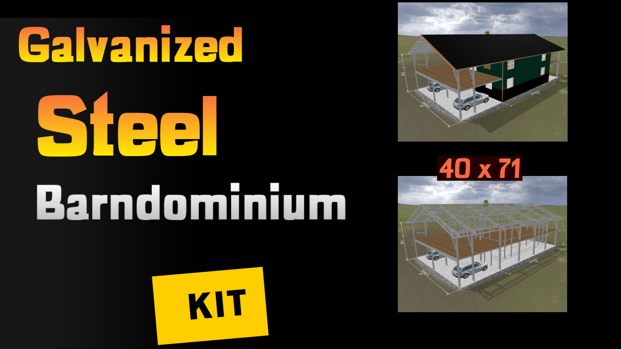 thumbnail-4071-gable-2story-barndominium