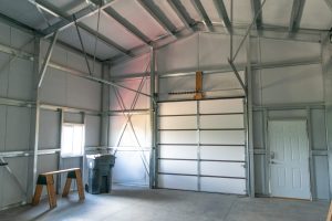 5dd335254d6c6991811010