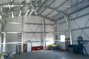 5dd33541b67d2565614054